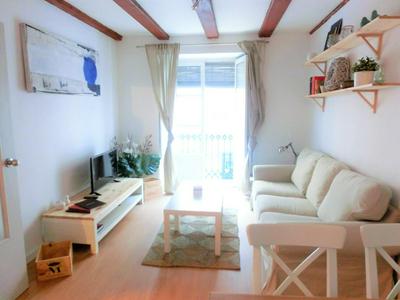 Design Flats Botanico