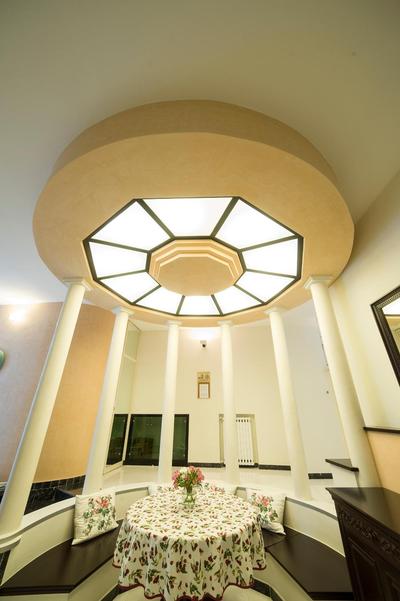 B&B Porta di Mare