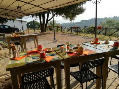 Le Storie di Bambu