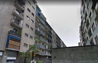 Alessia's Flat- Lorenteggio