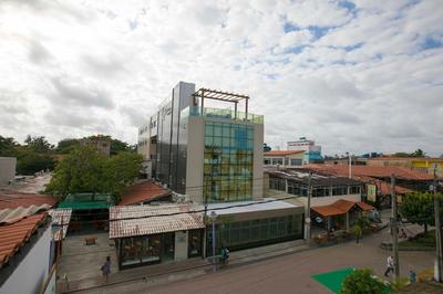 Baía Branca Porto de Galinhas