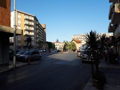 Casa Peppy