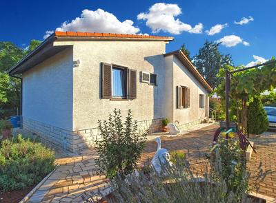 House Silvana 1461