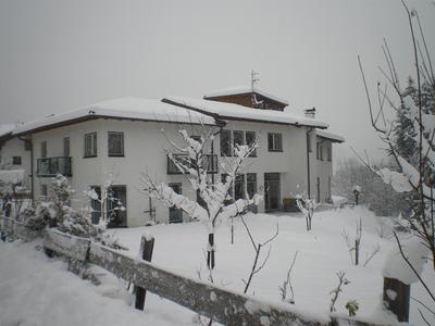 Haus Dorothea