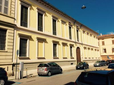 casa Maria