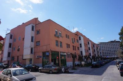 KYMA Apartments - Athens Acropolis 5