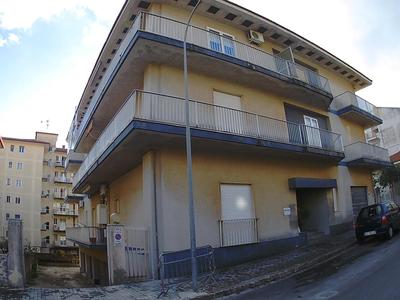 Risveglio al Sole