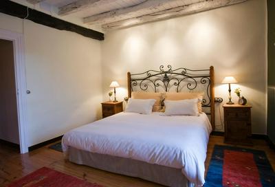 Mendiburu Rural Boutique