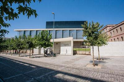 Elegant and Safe Gold and Blue Apartment walk to Acropolis