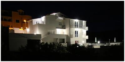 Apartments HULJEV