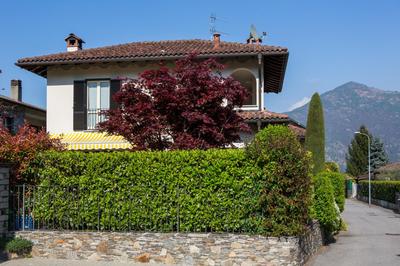 Casa Andrea