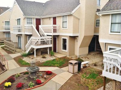 Affordable Suites of America Grand Rapids