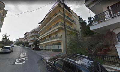Studio Anna Veria