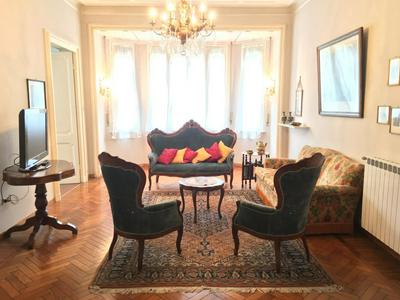 La Casa di Sara