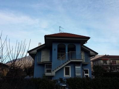 Appartamento Due Viali
