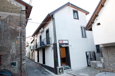 Antico Mulino B&B