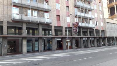 Bolognamania Apartments-Prime