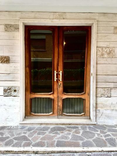 Roema Guest House