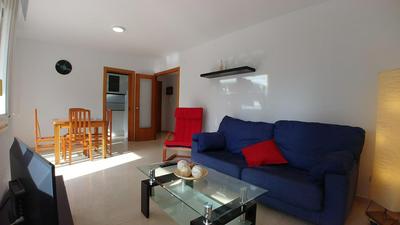 LG Nice Apartment