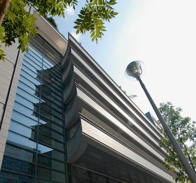 Hapimag Berlin Gendarmenmarkt