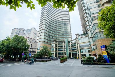 Westlake Service Apartment