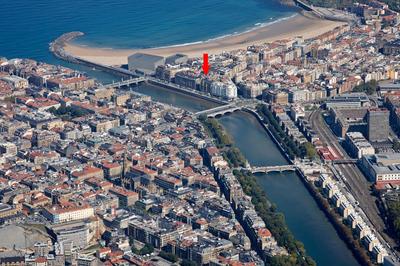 Miramon by FeelFree Rentals