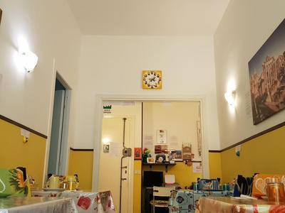 Domina Romae B&B