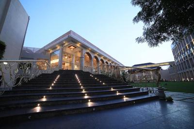 Southern Star,Davangere