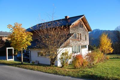 Haus H.O.F.