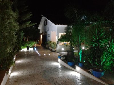 Casa Nunna
