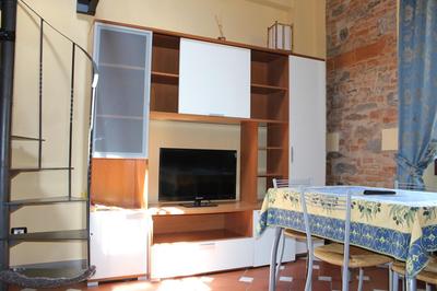 Max Studios Florence