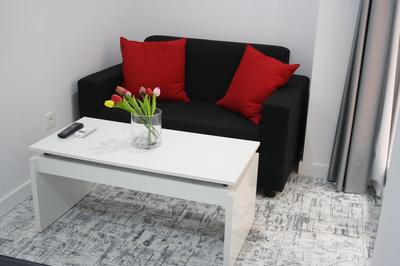 Smart Tech Plaza Studio