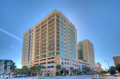 Mar Vista Grande by Palmetto Vacation Rentals