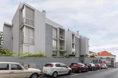 Achada I by An Island Apart