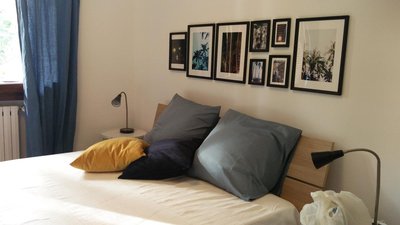 Bianca Studio