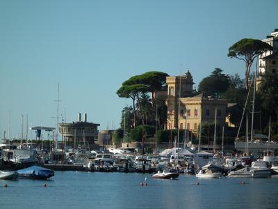 Studio via Matteotti