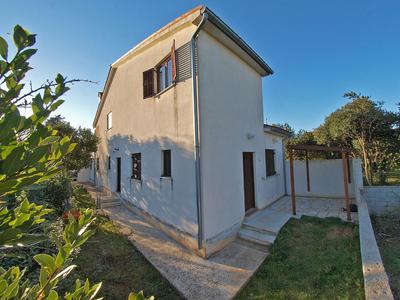 Apartments Centar 365