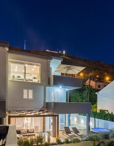 Apartment Allure