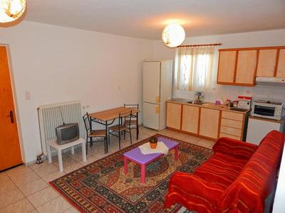 Τripoli-Αpartments-Rooms-Stay