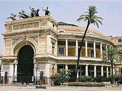 Casa Colorata
