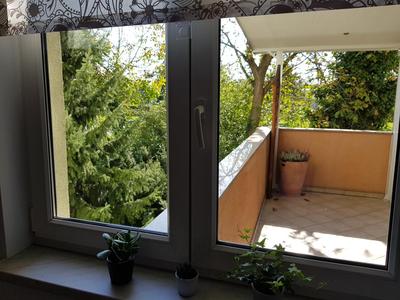 Apartment 40