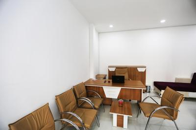 Istanbul Family Apartment - Image 23