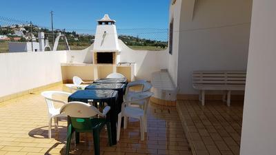 Vila Ricardo by Sunny Deluxe