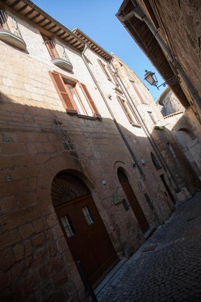 Sant'Angelo 42
