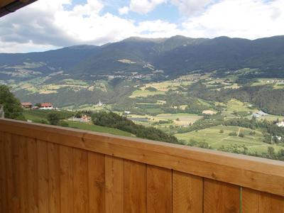 Pichlerhof