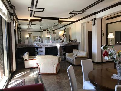 La Maison Royale Bed & Breakfast
