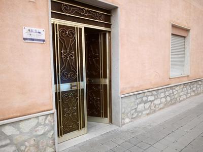 L'Oasi del Porto