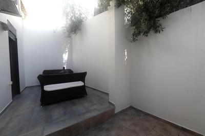 Gazi Boutique Apartment 2