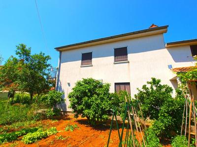 Apartmensts Nikola 1023