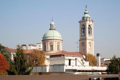 Bnbook-Borromeo 2